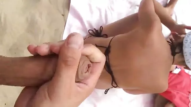 Gadis cerita sex hot terkini Celana laki-laki basah