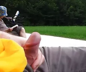 Ibu dari saudaranya, putri, putra, incest, kotoran cerita sex dewasa baru pada mereka.