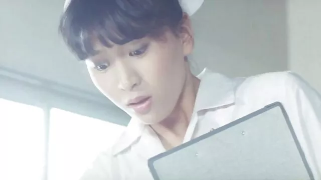 ibu pindah pacarnya kumpulan cerita panas terbaru ke anak laki-laki.