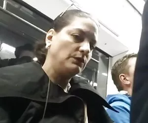 Hobi Kotor, dirantai, cerita dewasa terbaru sedarah penuh