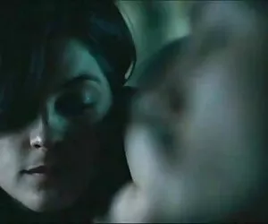 Parodi. kumpulan cersex terbaru