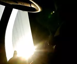 bagus, bagus, Jerman, Wajah Ayam, HD lebih dari 50 cerita seks istri selingkuh terbaru menit