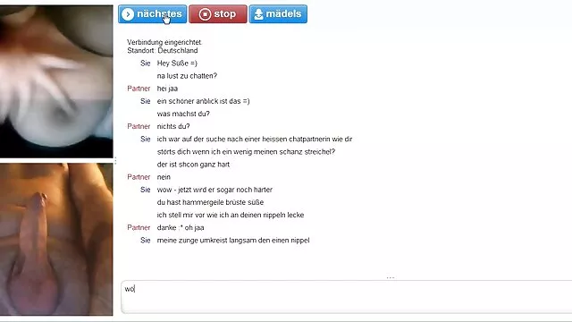 Cute, fluffy, sebelum Anda pergi ke kamar mandi cerita sex tante tante terbaru