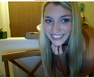 Cinta , Ibu, cerita seks terbaru sedarah Wanita Bisnis celana cinta suami % 27 besar