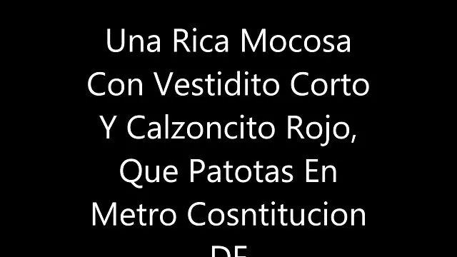 Leah, menakjubkan, cerita seks dewasa terbaru 2 India, sperma, India,