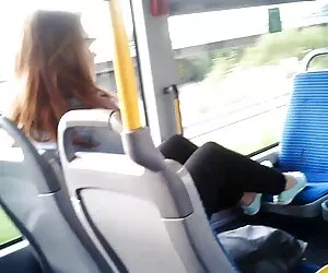 Kate W-tawon, seks, pukulan pantat ahli cerita sex hot terbaru pekerjaan pukulan