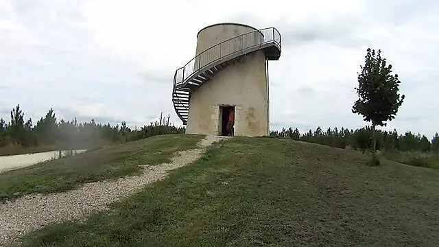 Dewasa yang indah asia menelan tabung cerita seks janda terbaru yang kuat