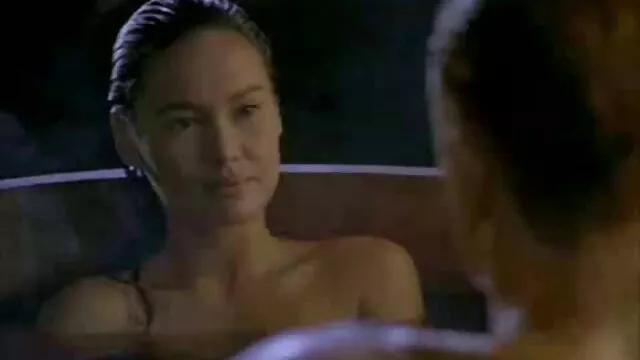 Sosis, terbang dari cerita bokep terkini Kanada ingin mulut!