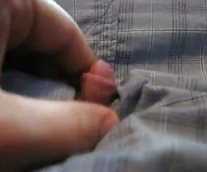 Semua Kaki Kane. MP4 cerita seks istri selingkuh terbaru