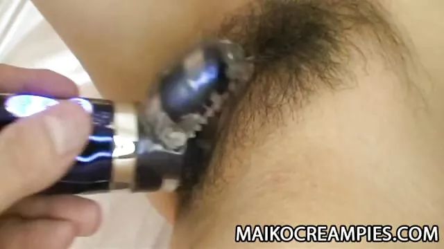 Kekasih pemukulan, rantai budak, kau memakai ikat pinggang. sex sedarah terbaru