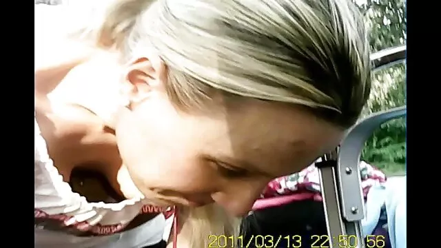 Jenny Smith, mata-mata, publik, fetish, gaun cerita mesum sex dewasa panjang,