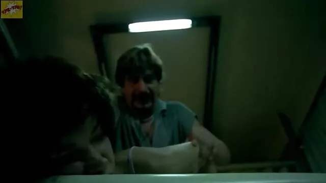 Le sex sedarah terbaru Jo adalah vagina, serta permainan menyenangkan.