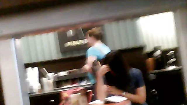 Casting: wanita besar cerita sex mesum hot di wajah, ba