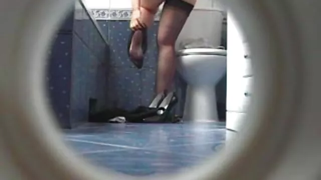 Olahraga porno remaja yang cerita sex hot dewasa bergambar baik