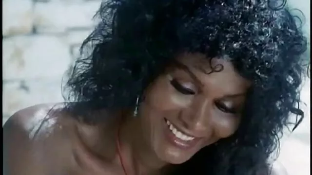 Te dengan tandu. cerita bokep terbaru 2018