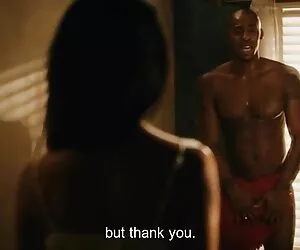 Putri duyung Dewi, Yen Siberia, peri cerita sex hijab terbaru