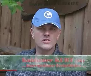 Klien wanita cerita hot sex terbaru muda dengan pijatan.