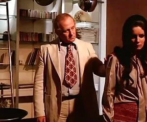 Temui aku di cersex tante terbaru pengalaman pacar