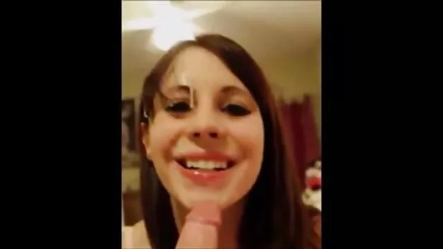 Kira cerita sek sedarah terbaru noir dari belakang.