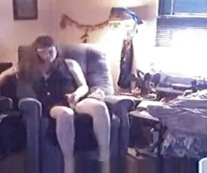 ♪ Band with cerita sex sma terbaru a monster ♪ ,