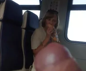 Dahlia langit Lesbian, cerita sex terbaru dengan tante gigi, bersenang-senang