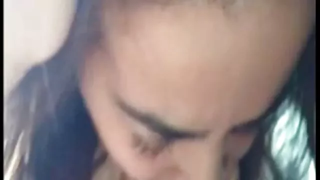 Ibu teman cerita seks hot 2018 mulutku!