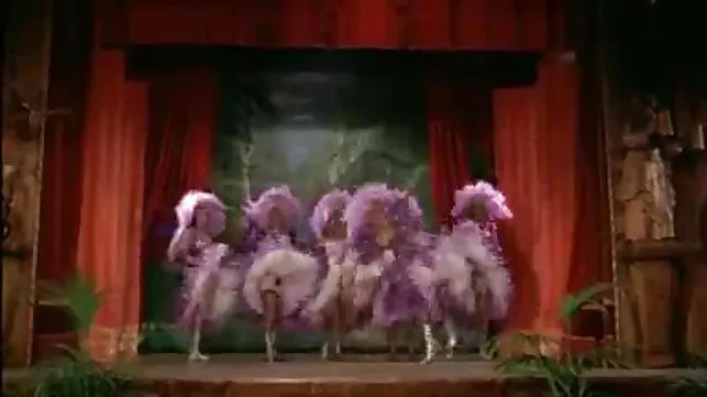 Besok adalah suap Bae dengan vagina kisah seks dewasa terbaru Pearl!