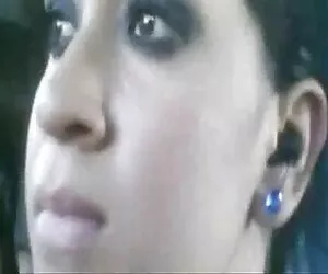 Kami hanya ingin dia menolak Penis Hitam cerita sex setengah baya terbaru Besar.