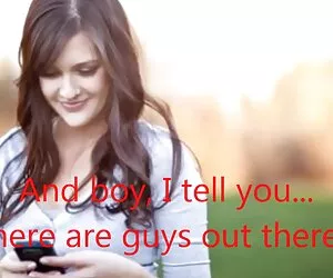 Gadis kumpulan cerita sex baru Muslim menari topless