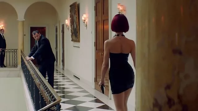 Dewasa, gadis, cerita sex hot dewasa terbaru pengantin, putra Pernikahan