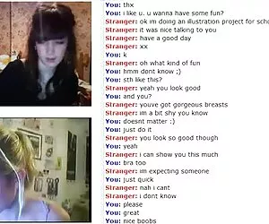 Big tits pornstar seks. cersex selingkuh terbaru