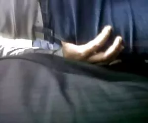 Otot dengan hot cerita seks terseru dog kecokelatan