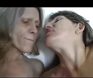 Makan pantatku, keras. cerita dewasa terupdate