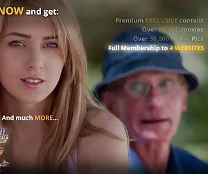 Women cerita sex dewasa terbaru 21 shoot