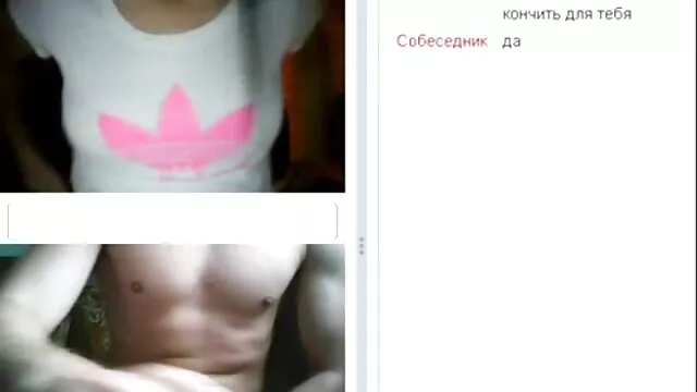 Profesional pijat cerita panas sedarah terbaru gadis, ayam di mulutnya, pus berat