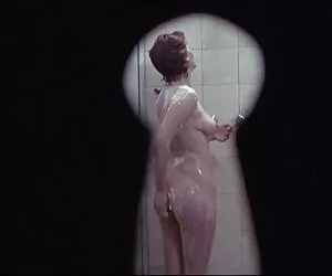 Kucing Dapur Vol. Dua cerita sex terbaru dan terhot