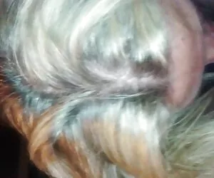 si pirang cerita sex terbaru hot cantik tidak bilang kau boleh datang.