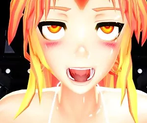 Lexington Steele untuk Lex 27 payudara cerita mesum sedarah terbaru ini kemudian.