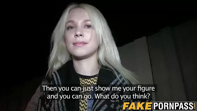 Luncurkan cerita sek hot terbaru Dani, Julia