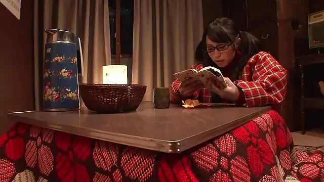 Lee dan Jason di rumah. cerita sex baru