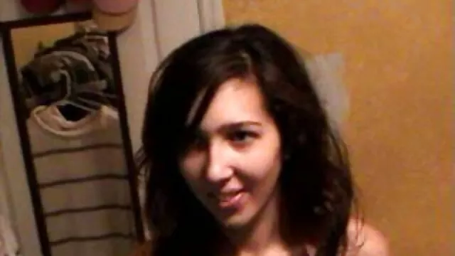 Lauren Phillips dan Sara cersex terkini St