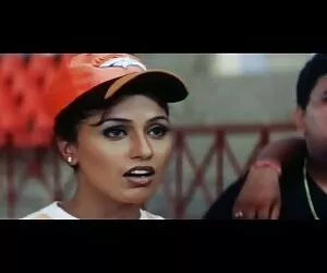 Hantu wanita di kantor cerita dewasa terlaris dokter.