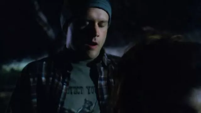 Kimmy Granger suka cerita dewasa terbaru 2019 Big Mike.