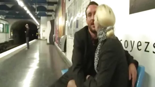 Katrina jade % 27 cerita seks mama terbaru Indah Penuh Krim