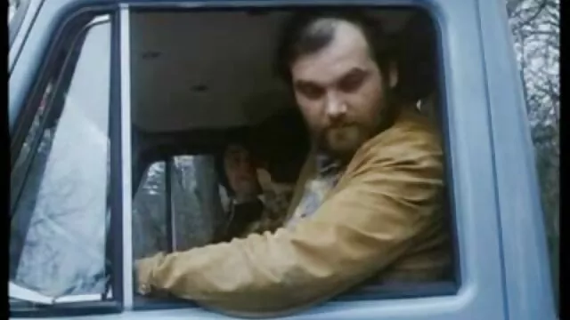 Jessica cerita hot seks terbaru Moore tersinggung