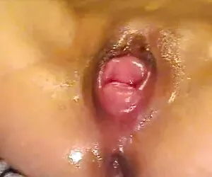 Tetangga cerita sex hot baru super rantai yang cantik