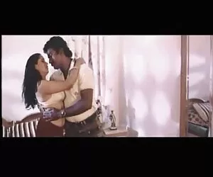 # Sucker the blonde beauty # cerita seks istri selingkuh terbaru