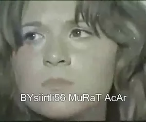 Debu mata hitam setelah mandi cerita sex hot terbaru