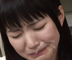 ibunya, Frances belle, tabung cerita ml sedarah terbaru Danny Dee.