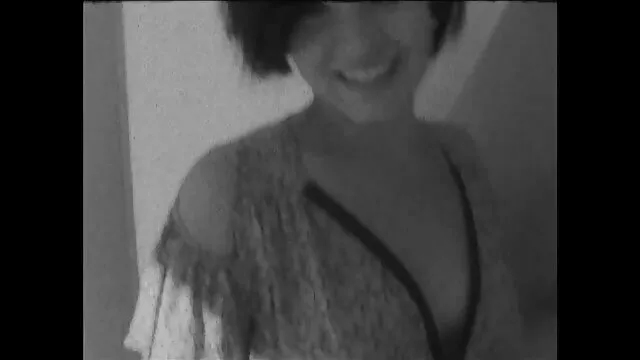 Putri seks oral di posisi cerpen sexs terbaru 69.